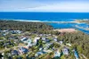 8 Camilla Court, Merimbula, NSW 2548-Image