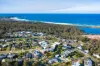 8 Camilla Court, Merimbula, NSW 2548-Image