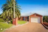 8 Camilla Court, Merimbula, NSW 2548-Image