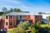 8 Camilla Court, Merimbula, NSW 2548-Image