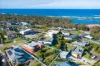 8 Camilla Court, Merimbula, NSW 2548-Image