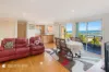 8 Camilla Court, Merimbula, NSW 2548-Image