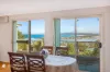 8 Camilla Court, Merimbula, NSW 2548-Image