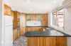 8 Camilla Court, Merimbula, NSW 2548-Image