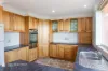 8 Camilla Court, Merimbula, NSW 2548-Image