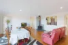 8 Camilla Court, Merimbula, NSW 2548-Image