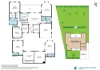 8 Camilla Court, Merimbula, NSW 2548-Floorplan