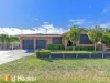 8 Camira Crescent, Hillvue, NSW 2340