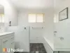 8 Camira Crescent, Hillvue, NSW 2340-Image