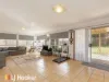 8 Camira Crescent, Hillvue, NSW 2340-Image