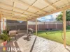8 Camira Crescent, Hillvue, NSW 2340-Image