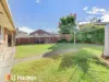 8 Camira Crescent, Hillvue, NSW 2340-Image