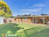 8 Camira Crescent, Hillvue, NSW 2340-Image