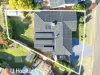 8 Camira Crescent, Hillvue, NSW 2340-Image