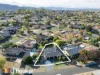 8 Camira Crescent, Hillvue, NSW 2340-Image