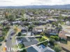 8 Camira Crescent, Hillvue, NSW 2340-Image