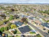 8 Camira Crescent, Hillvue, NSW 2340-Image