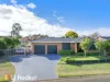 8 Camira Crescent, Hillvue, NSW 2340-Image