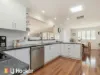 8 Camira Crescent, Hillvue, NSW 2340-Image