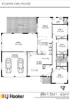 8 Camira Crescent, Hillvue, NSW 2340-Image