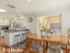 8 Camira Crescent, Hillvue, NSW 2340-Image