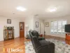 8 Camira Crescent, Hillvue, NSW 2340-Image