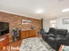 8 Camira Crescent, Hillvue, NSW 2340-Image