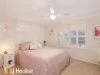8 Camira Crescent, Hillvue, NSW 2340-Image