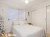 8 Camira Crescent, Hillvue, NSW 2340-Image