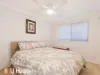 8 Camira Crescent, Hillvue, NSW 2340-Image