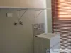 8 Camkerr Place, Lyndhurst, Vic 3975-Image