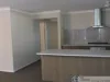 8 Camkerr Place, Lyndhurst, Vic 3975-Image