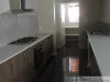 8 Camkerr Place, Lyndhurst, Vic 3975-Image