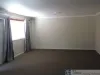 8 Camkerr Place, Lyndhurst, Vic 3975-Image