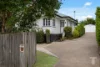 8 Camlet Street, Mount Gravatt East, Qld 4122