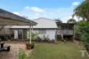 8 Camlet Street, Mount Gravatt East, Qld 4122-Image