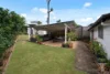 8 Camlet Street, Mount Gravatt East, Qld 4122-Image