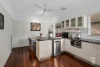 8 Camlet Street, Mount Gravatt East, Qld 4122-Image