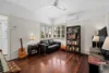 8 Camlet Street, Mount Gravatt East, Qld 4122-Image