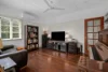 8 Camlet Street, Mount Gravatt East, Qld 4122-Image