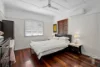 8 Camlet Street, Mount Gravatt East, Qld 4122-Image