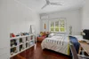 8 Camlet Street, Mount Gravatt East, Qld 4122-Image