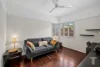 8 Camlet Street, Mount Gravatt East, Qld 4122-Image