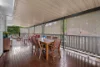 8 Camlet Street, Mount Gravatt East, Qld 4122-Image