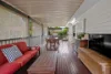 8 Camlet Street, Mount Gravatt East, Qld 4122-Image