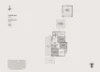 8 Camlet Street, Mount Gravatt East, Qld 4122-Floorplan