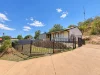 8 Camooweal Street, Mount Isa, Qld 4825