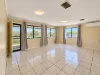 8 Camooweal Street, Mount Isa, Qld 4825-Image
