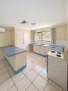 8 Camooweal Street, Mount Isa, Qld 4825-Image