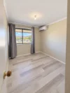 8 Camooweal Street, Mount Isa, Qld 4825-Image